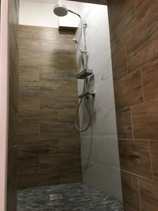 Hyper Centre Orleans : Appartement De Charme Exterior foto